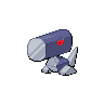 File:Shadow Porygon (Hammer).png