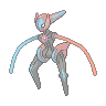 Mystic Deoxys (Speed).png