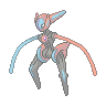 File:Mystic Deoxys (Speed).png