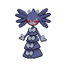 File:Shadow Gothitelle.png