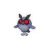 File:Shadow Hoothoot.png