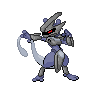 File:Shadow Mewtwo (Armor).png