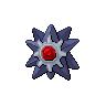 File:Shadow Starmie.png