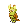 File:Shiny Noctowl.png