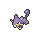 Dark Rattata