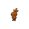 File:Ancient Torchic.gif