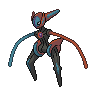 File:Dark Deoxys (Speed).png