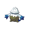 File:Shiny Snover.png