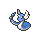 Shiny Dragonair