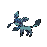 Dark Glaceon.png