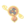 File:Mystic Rotom (Spin).png