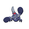 Shadow Crabrawler
