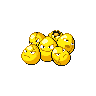 Shiny Exeggcute.png