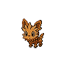 File:Ancient Lillipup.gif