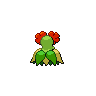 Bellossom-back.png