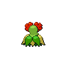 File:Bellossom-back.png