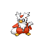 File:Delibird.png
