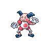 File:Mr. Mime.png