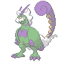File:Mystic Tornadus (Therian).gif