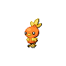 File:Torchic.png