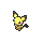 Shadow Pichu