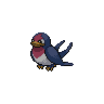 File:Dark Taillow.png