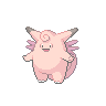 File:Mystic Clefable.png