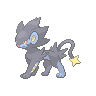 Mystic Luxray.png