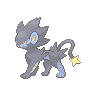 File:Mystic Luxray.png