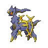 Shadow Arceus (Electric).png