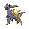 File:Shadow Arceus (Electric).png