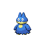 File:Shiny Munchlax.png