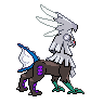File:Silvally-back.png