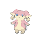 File:Mystic Audino.png