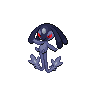 Shadow Mesprit.png