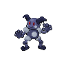 File:Shadow Mr. Mime.png
