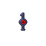 File:Shadow Unown (1).gif