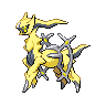 File:Shiny Arceus (Steel).png