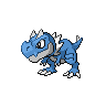 File:Shiny Tyrunt.png