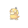 File:Mystic Psyduck.png