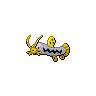 File:Shiny Barboach.png