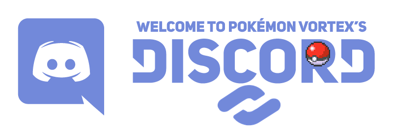 New Arceus X Discord Server Link 