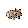 File:Zigzagoon-back.png