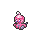 Tinkatink