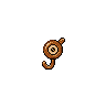 File:Ancient Unown (J).gif
