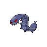 Shadow Sizzlipede.png