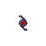 File:Shadow Unown (Z).png