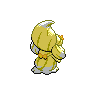 Alcremie (Star)-back.png