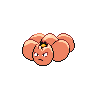 File:Exeggcute-back.png