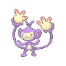 File:Mystic Ambipom.png